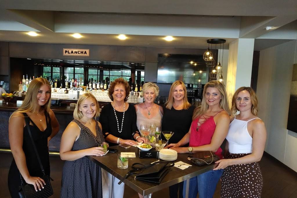 Plancha | restaurant | 3451 Golf View Dr, Lake Buena Vista, FL 32836, USA | 4073137777 OR +1 407-313-7777