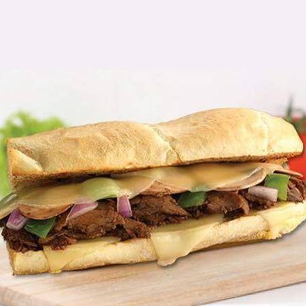 Papa Romanos Pizza & Mr. Pita | restaurant | 5399 Crooks Rd, Troy, MI 48098, USA | 2482671212 OR +1 248-267-1212