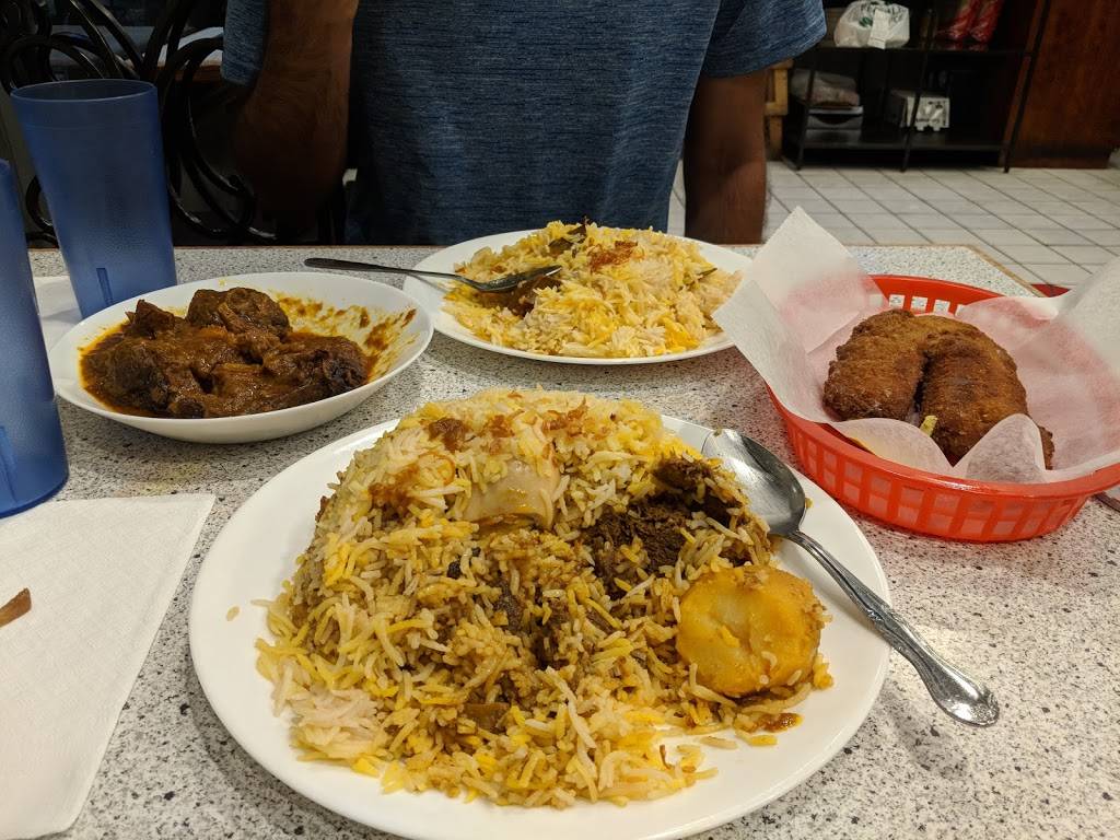 Bongos | restaurant | 39407 Fremont Blvd, Fremont, CA 94538, USA | 5105005672 OR +1 510-500-5672