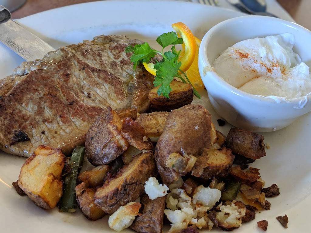 South Kelly Grill | restaurant | 101 S Kelly Rd, American Canyon, CA 94503, USA | 7072246303 OR +1 707-224-6303