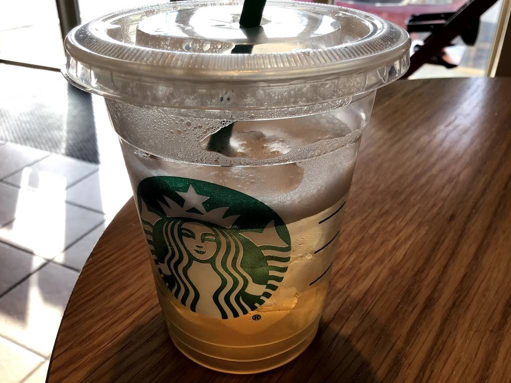 Starbucks | cafe | 9036 Taylorsville Rd, Jeffersontown, KY 40299, USA | 5024935970 OR +1 502-493-5970