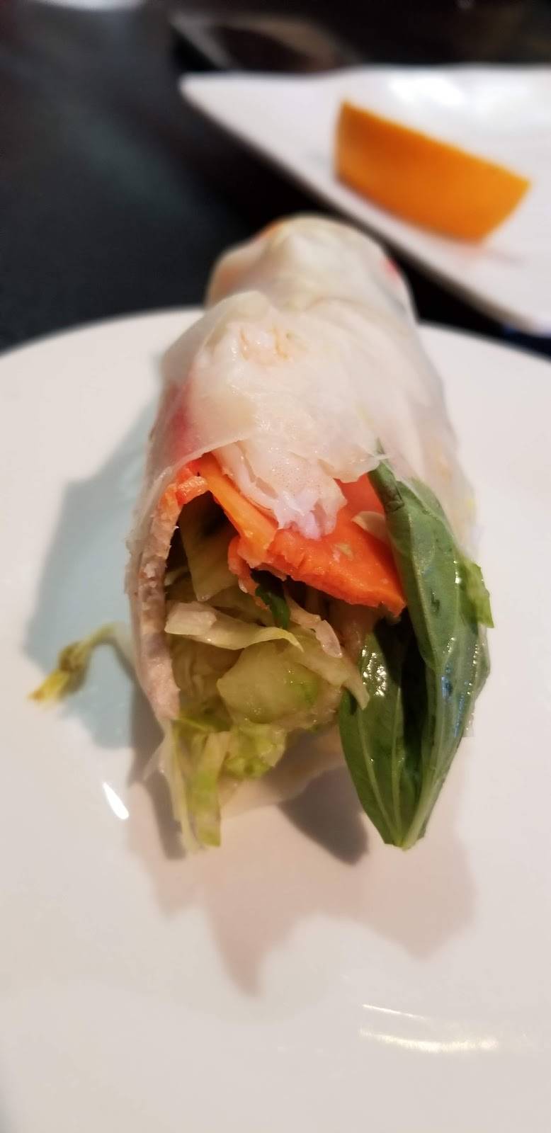 Thai Pho Now | restaurant | 10262 US-1, Port St. Lucie, FL 34952, USA | 7727774116 OR +1 772-777-4116