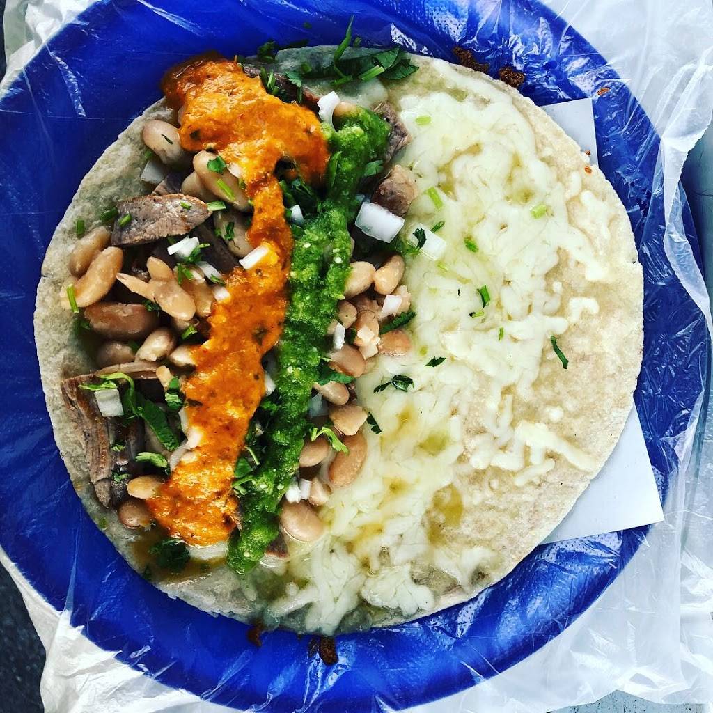 TCW Tacos, Churros And Wings | restaurant | 1328 W Central Ave, Santa Ana, CA 92704, USA | 7143077959 OR +1 714-307-7959