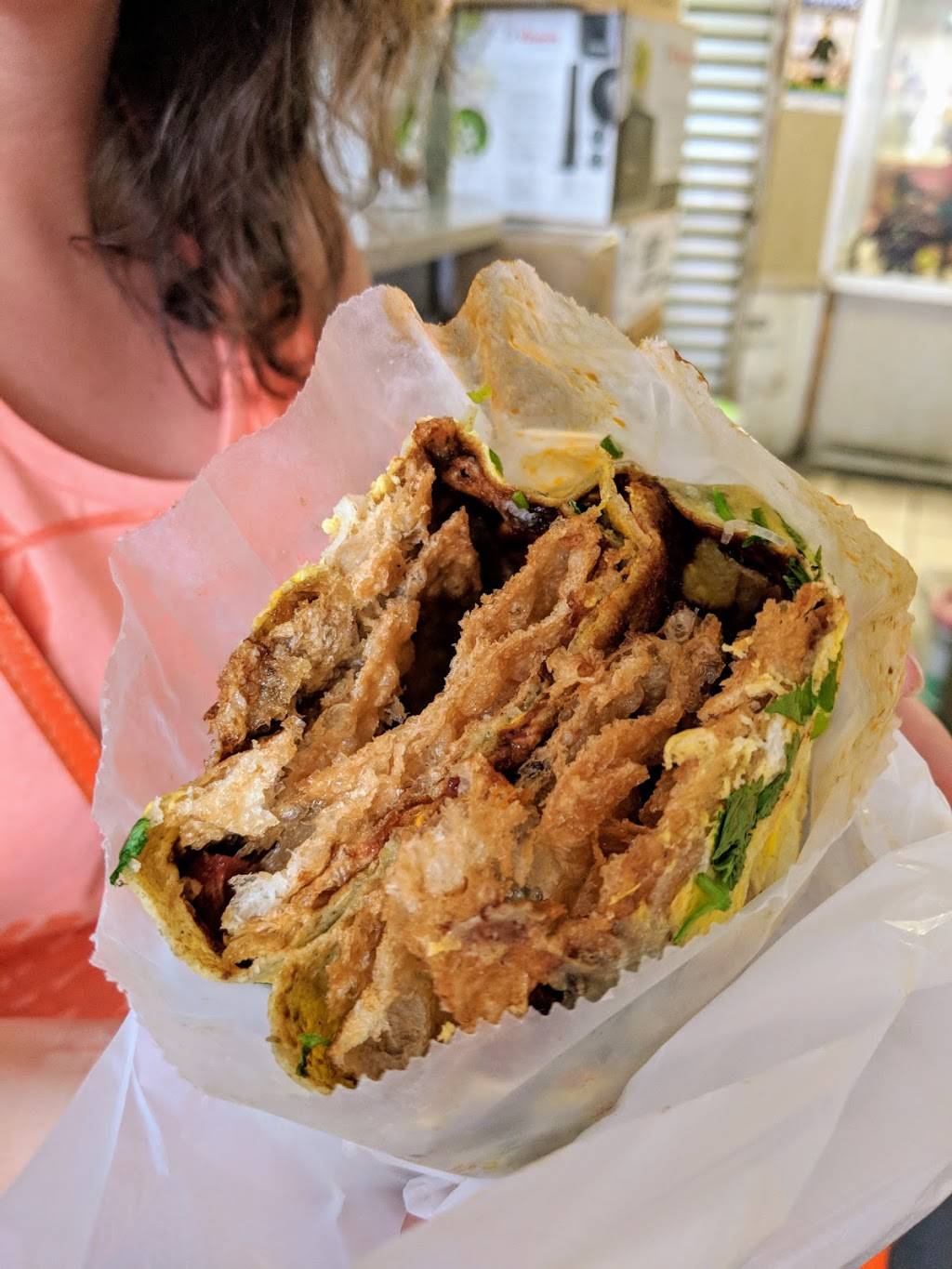 Express Tea Shop | restaurant | 41-28 Main St #26, Flushing, NY 11355, USA | 6468815415 OR +1 646-881-5415