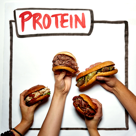 Arbys | meal takeaway | 400 E Tomichi Ave, Gunnison, CO 81230, USA | 9706418851 OR +1 970-641-8851