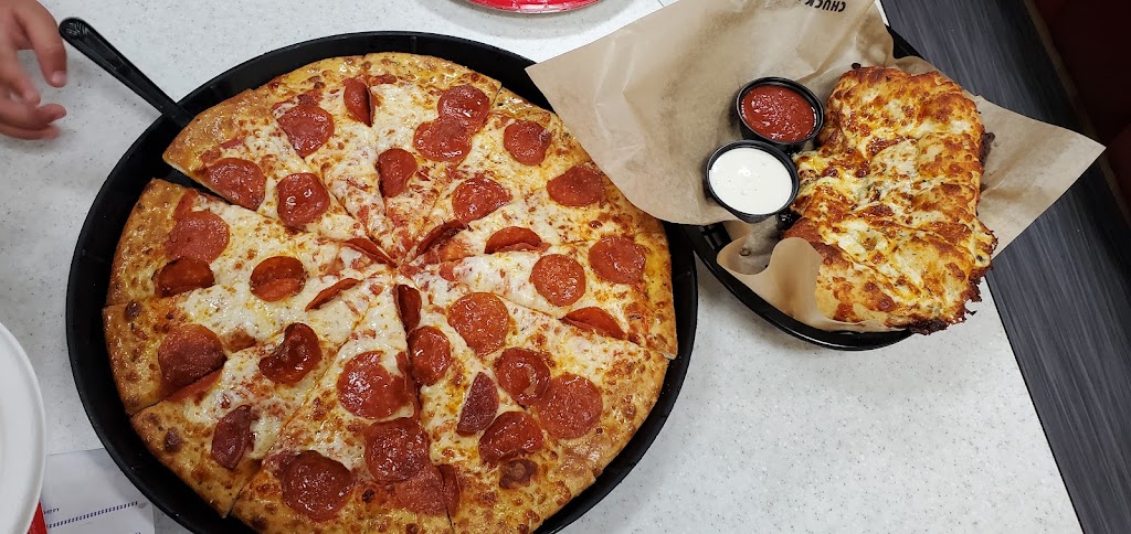 Chuck E. Cheese | restaurant | 2800 Frontage Rd, Brownsville, TX 78520, USA | 9565478386 OR +1 956-547-8386