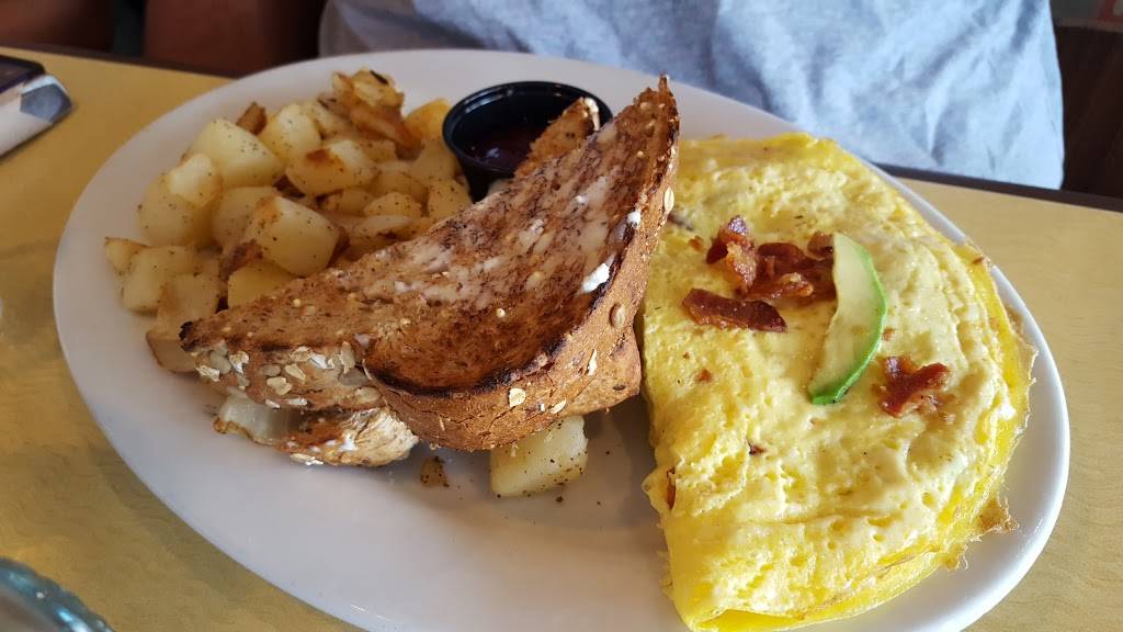 First Watch - Jacksonville Beach | restaurant | 544 Marsh Landing Pkwy, Jacksonville Beach, FL 32250, USA | 9048343789 OR +1 904-834-3789