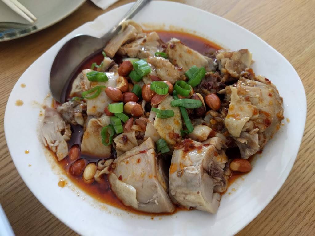 Seasons Cafe | restaurant | 23415 Golden Springs Dr, Diamond Bar, CA 91765, USA | 9098608646 OR +1 909-860-8646