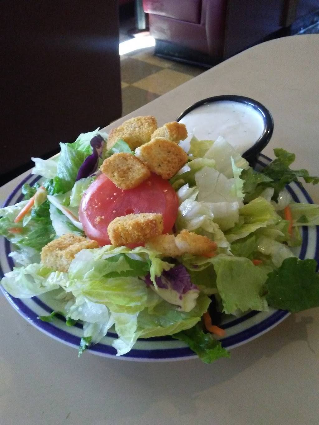 Emil Villas California BBQ | restaurant | 24047 Mission Blvd, Hayward, CA 94544, USA | 5105370734 OR +1 510-537-0734