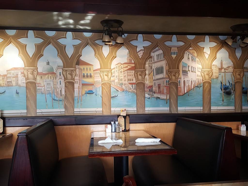 Jessis Restaurant | restaurant | 8331 66th St N, Pinellas Park, FL 33781, USA | 7275411200 OR +1 727-541-1200