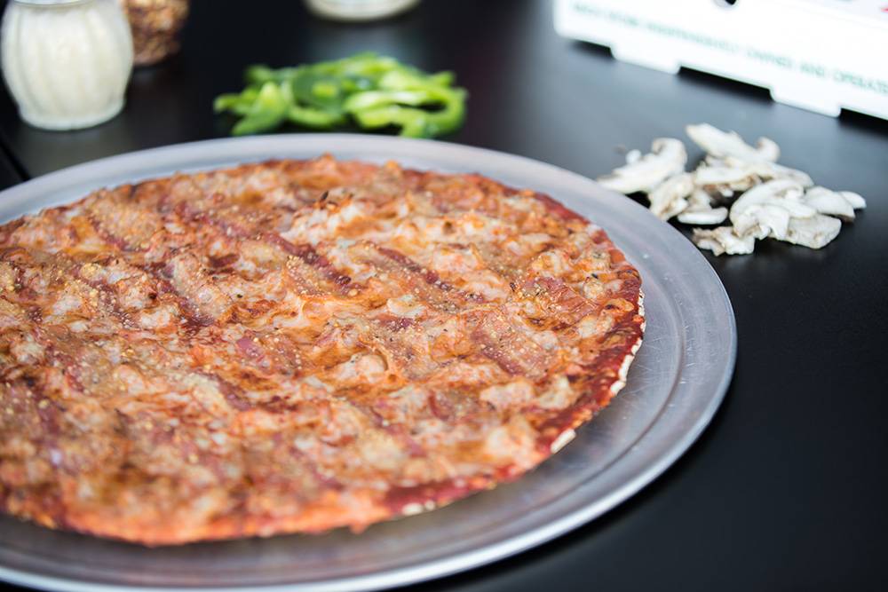 Imos Pizza | restaurant | 3508 Nash Rd, Scott City, MO 63780, USA | 5733347694 OR +1 573-334-7694