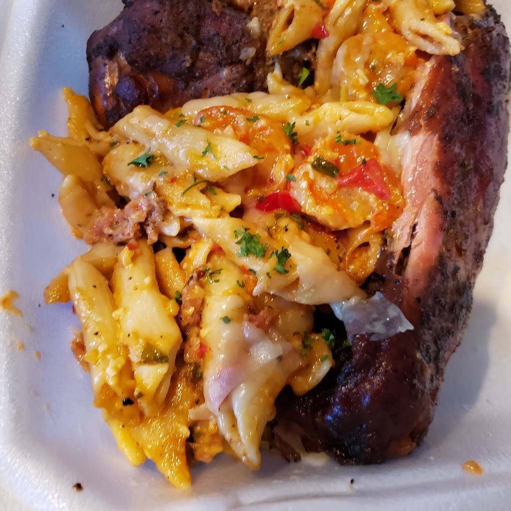 Sweet Sneaux | restaurant | 2253 Country Pl Pkwy, Pearland, TX 77584, USA | 8324869006 OR +1 832-486-9006