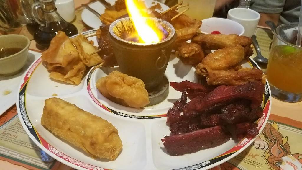 Kahula | restaurant | 119 Main St, Sturbridge, MA 01566, USA | 5083477121 OR +1 508-347-7121