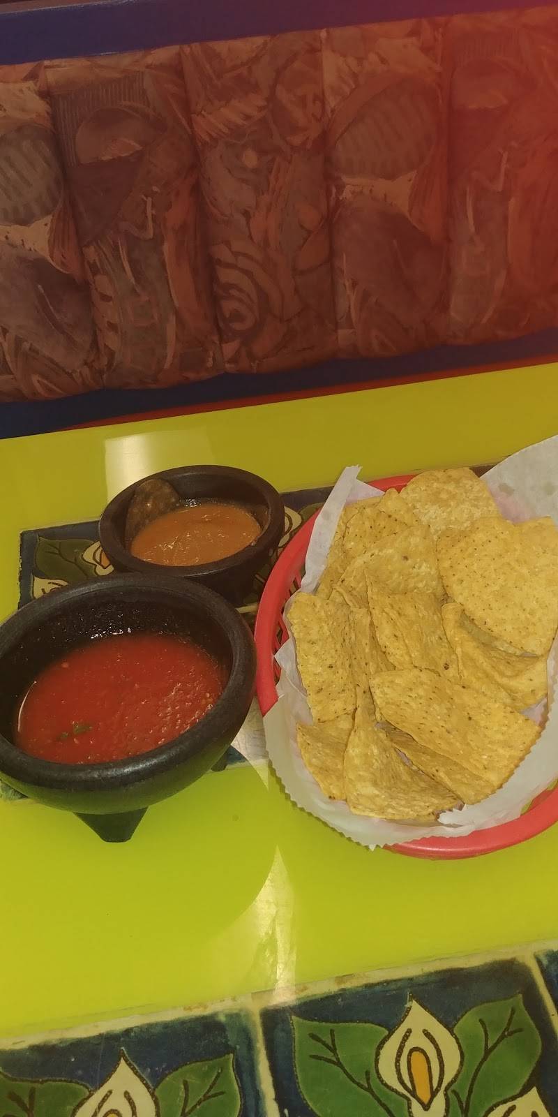 El Maya Mexican Restaurant | restaurant | 1049 Main Ave, De Pere, WI 54115, USA | 9206324348 OR +1 920-632-4348