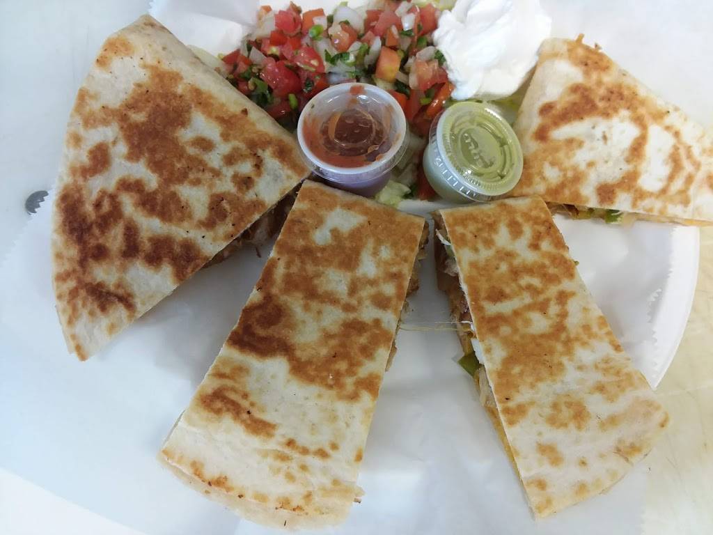 Taco Brother | restaurant | 7612 Brodie Ln, Austin, TX 78745, USA | 5125386087 OR +1 512-538-6087