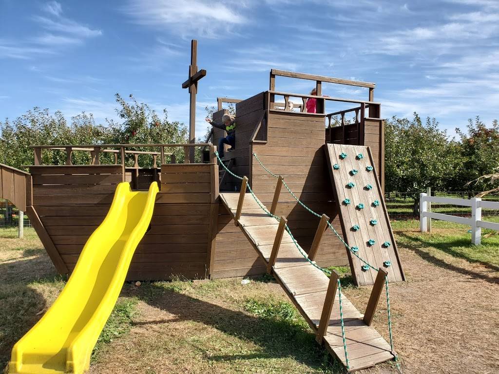 Emma Krumbees Restaurant & Bakery | bakery | 351 E Enterprise Dr, Belle Plaine, MN 56011, USA | 9528734334 OR +1 952-873-4334