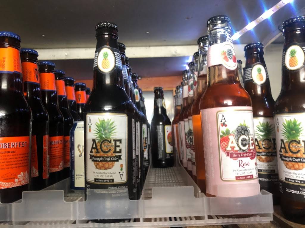 Fairview Inn | restaurant | 176 E Fair Ave, Lancaster, OH 43130, USA | 7406549349 OR +1 740-654-9349