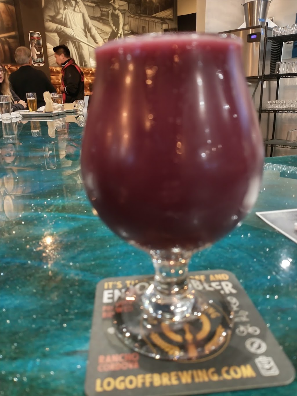 THE TRAX TAPROOM AND KITCHEN | restaurant | 400 Vernon St, Roseville, CA 95678, USA | 9164157011 OR +1 916-415-7011