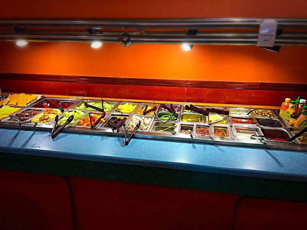 China Stix | restaurant | 300 Springville Station # 700, Springville, AL 35146, USA | 2054670618 OR +1 205-467-0618