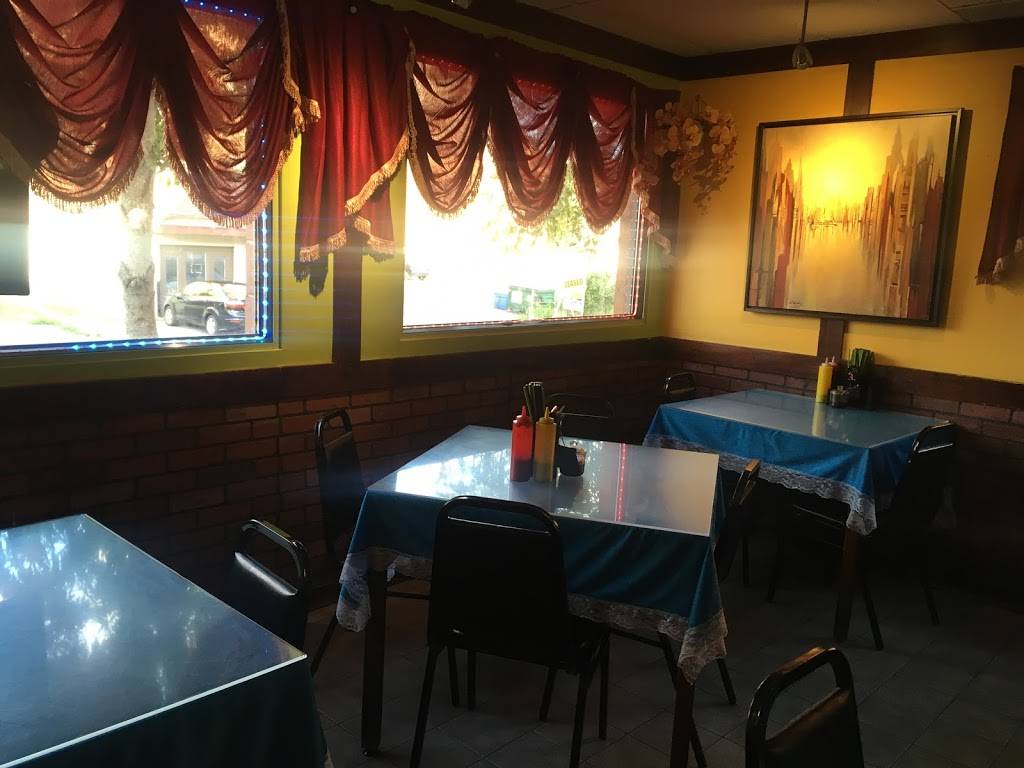 Ha noi 4 seasons | restaurant | 12 Lebreton St N, Ottawa, ON K1R 7H2, Canada | 6135651000 OR +1 613-565-1000