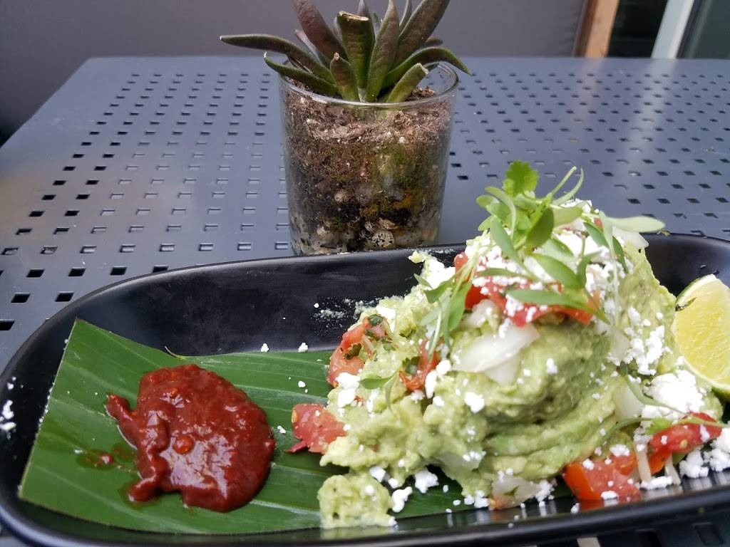 Sol Agave - Mission Viejo | restaurant | 27741 Crown Valley Pkwy, Mission Viejo, CA 92691, USA | 9494468058 OR +1 949-446-8058