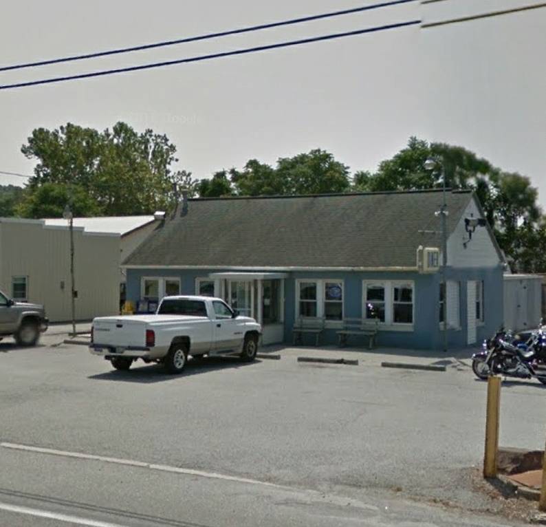 White Horse Diner | restaurant | 5408 W Lincoln Hwy, Thomasville, PA 17364, USA | 7177920864 OR +1 717-792-0864