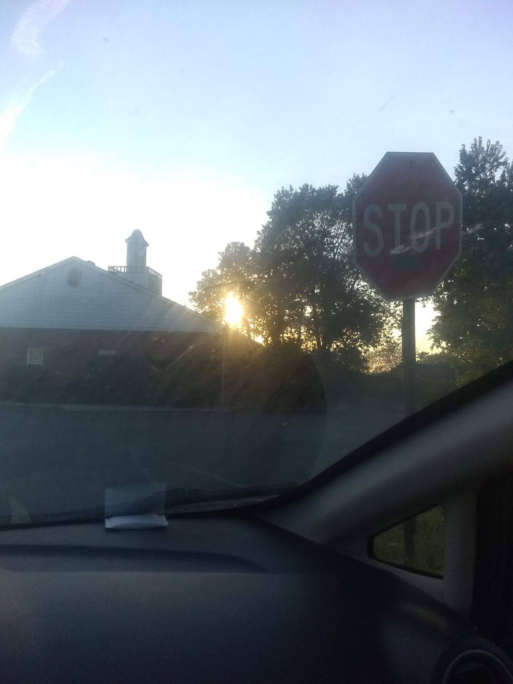 Snappy Tomato Pizza | meal delivery | 3755 Hamilton Cleves Rd, Hamilton, OH 45013, USA | 5137387677 OR +1 513-738-7677