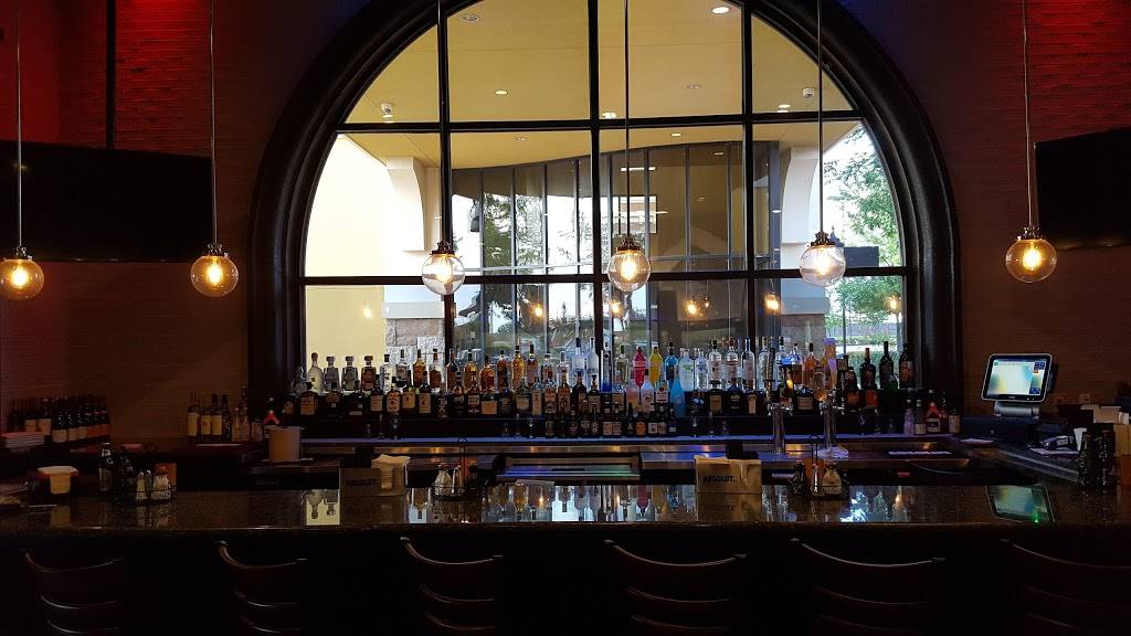 Mr. Hibachi | restaurant | 5005 S Cooper St #151, Arlington, TX 76017, USA | 8175836723 OR +1 817-583-6723