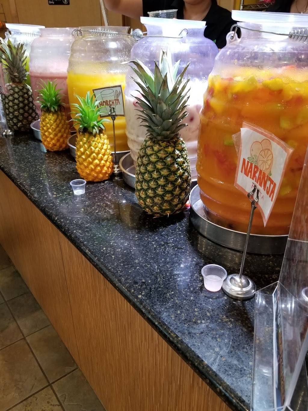 Juicy Fruit | restaurant | 1350 Travis Blvd, Fairfield, CA 94533, USA | 7077420807 OR +1 707-742-0807