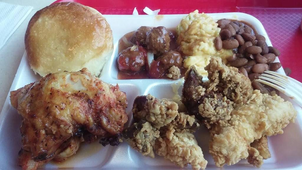 Hartz Chicken Buffet | restaurant | 1740 W Main St, League City, TX 77573, USA | 2815577888 OR +1 281-557-7888