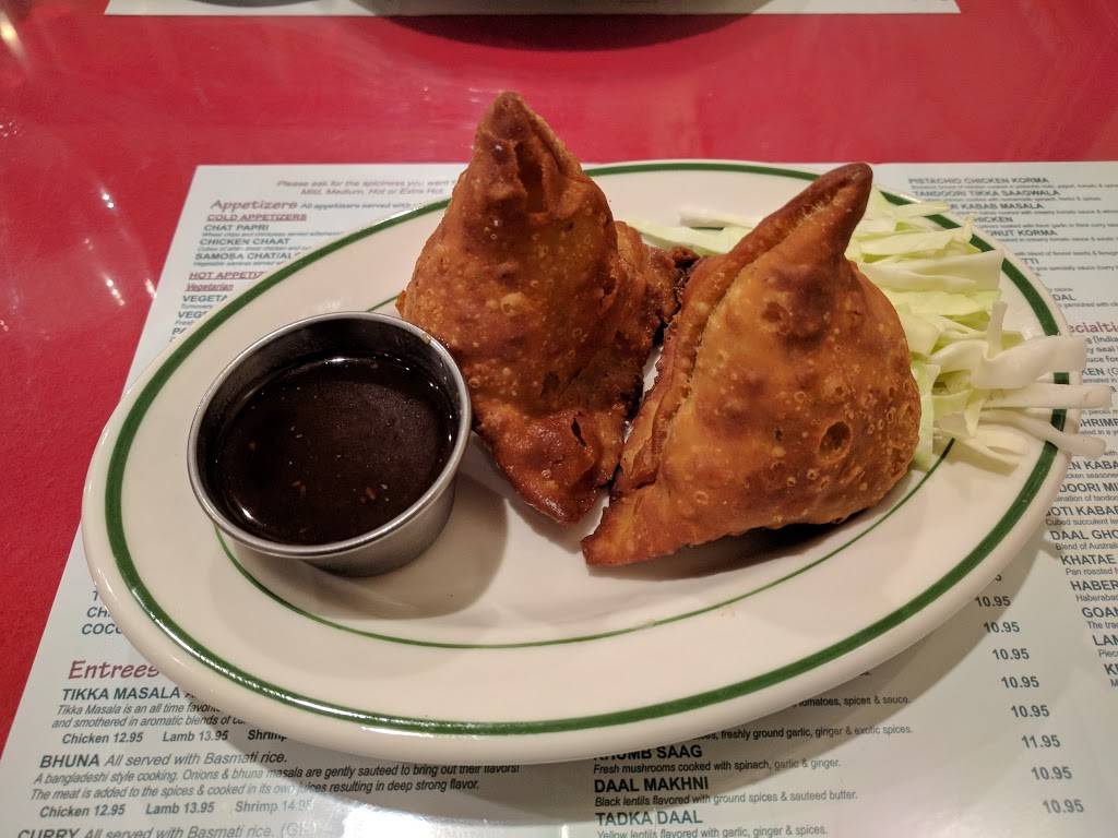 Arka Indian Cuisine | restaurant | 135 Massachusetts Ave, Lexington, MA 02420, United States | 7812748222 OR +1 781-274-8222