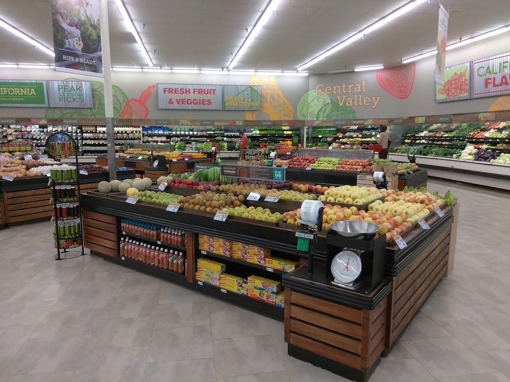 Save Mart | meal delivery | 4725 Quail Lakes Dr, Stockton, CA 95207, USA | 2099520525 OR +1 209-952-0525