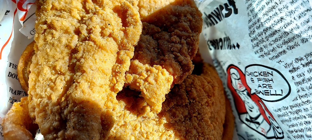 Zips Drive In | restaurant | 5901 E Trent Ave, Spokane Valley, WA 99212, USA | 5095345899 OR +1 509-534-5899