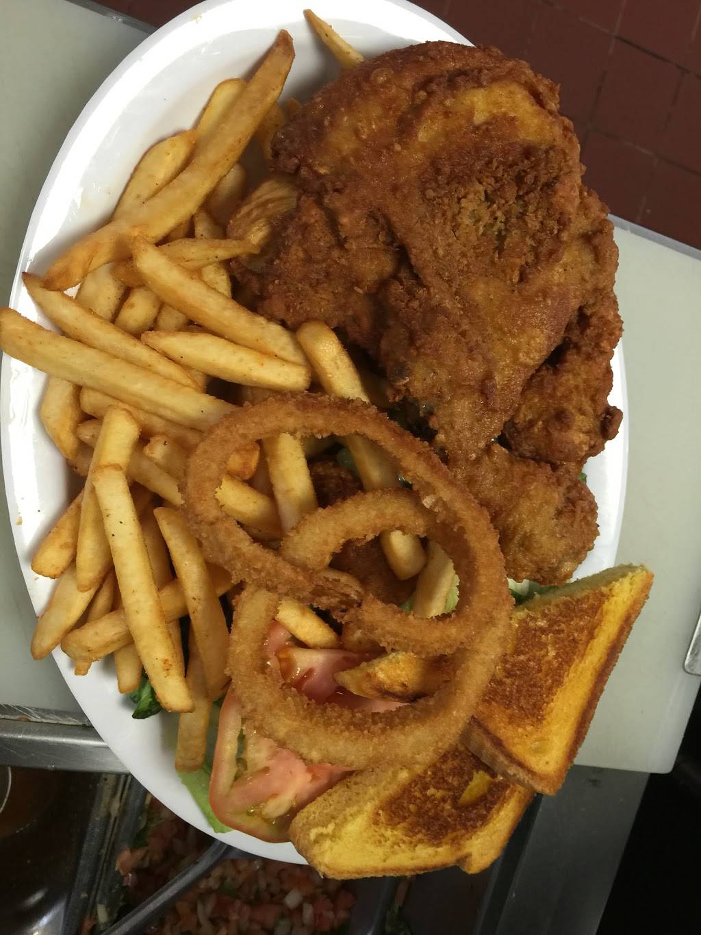 Panchos Taco | restaurant | 14626 Crenshaw Blvd # 1, Gardena, CA 90249, USA | 3105328226 OR +1 310-532-8226