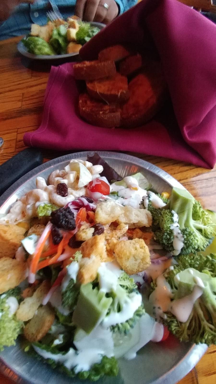 Orange County Mining Co | restaurant | 10000 S Crawford Canyon Rd, Santa Ana, CA 92705, USA | 7149977411 OR +1 714-997-7411