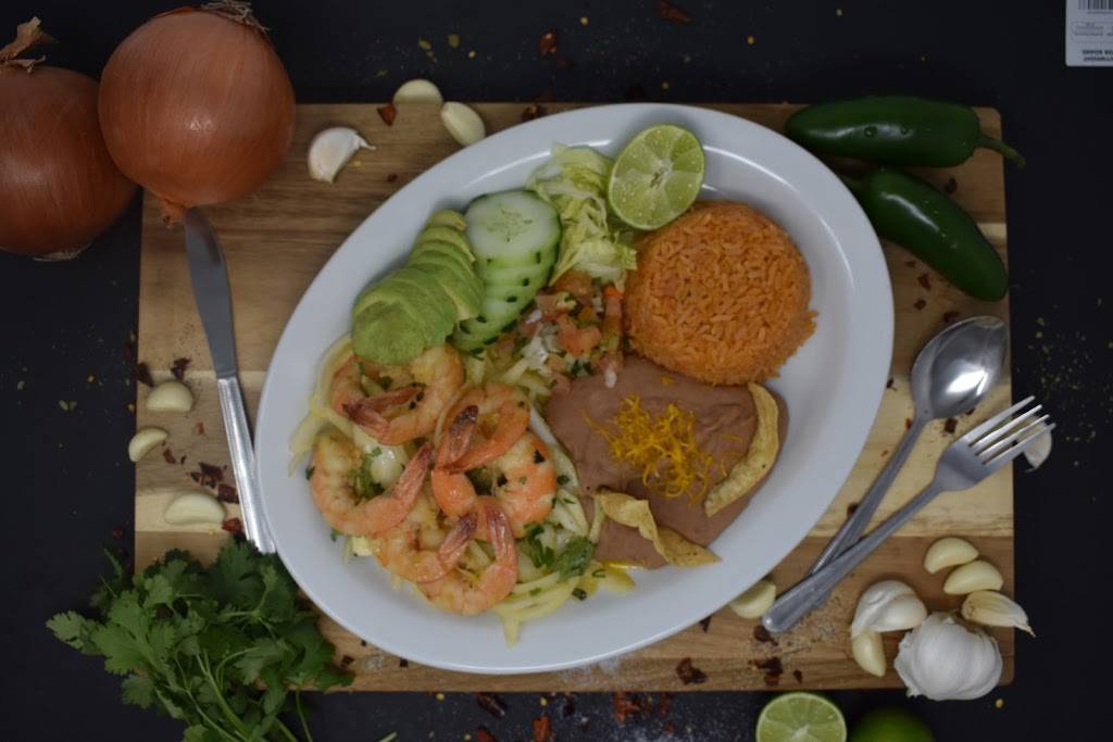 Santa Ana Fresh Mexican Food | restaurant | 805 E Valley Pkwy, Escondido, CA 92025, USA | 7609753909 OR +1 760-975-3909