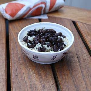 Taco Bell | meal takeaway | 6425 Source Center Point, Colorado Springs, CO 80923, USA | 7195935025 OR +1 719-593-5025