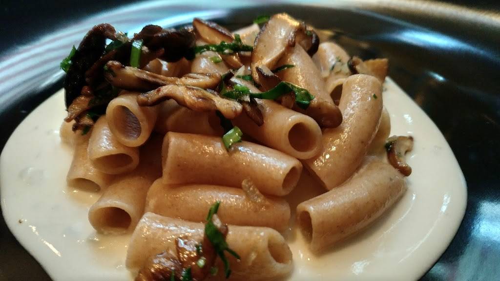 Casa Del Chef | restaurant | 39-06 64th St, Woodside, NY 11377, USA | 7184579000 OR +1 718-457-9000