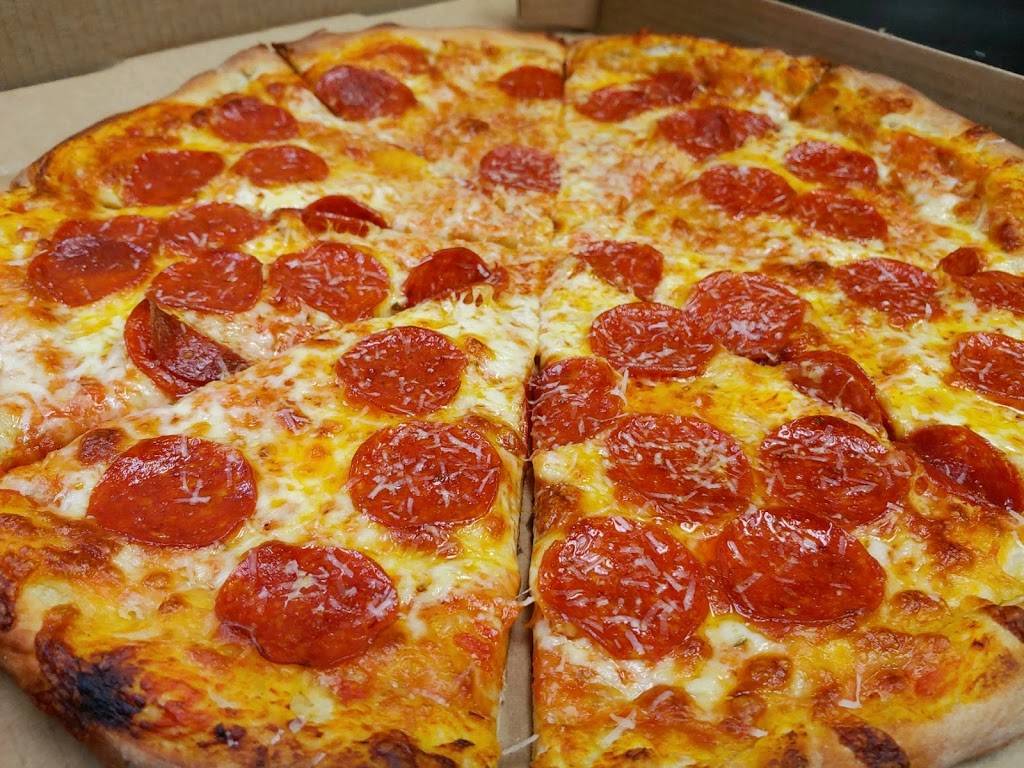 BYTES a virtual food hall | restaurant | 615 W Morgan St, Raleigh, NC 27603, USA | 9196171661 OR +1 919-617-1661