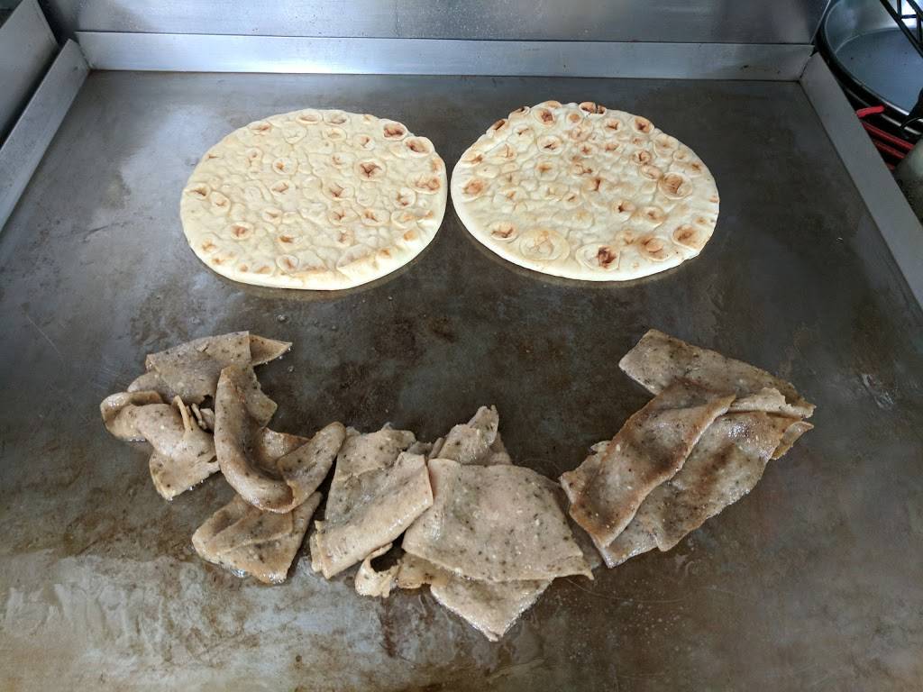 The Bears Den Bistro | restaurant | Tulsa, OK 74107, USA | 9189398905 OR +1 918-939-8905