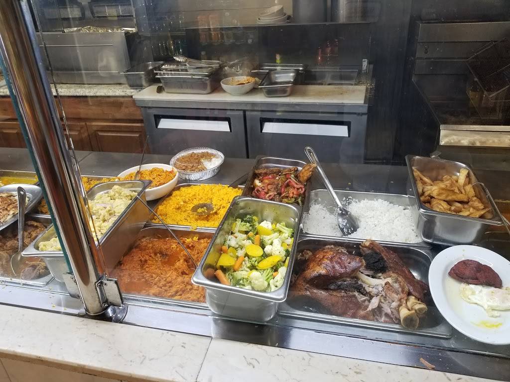 Latin Deli | restaurant | 29 Newtown Rd, Danbury, CT 06810, USA | 2032079900 OR +1 203-207-9900
