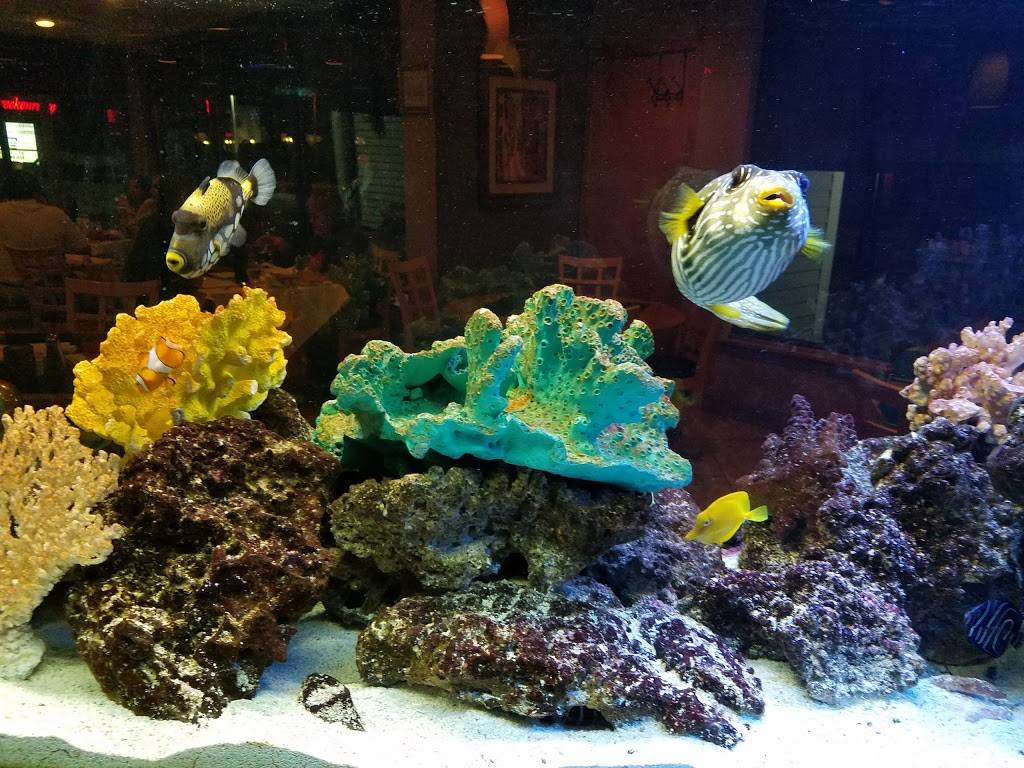 The Colosseum Restaurant | restaurant | 264 N Broadway # 101, Salem, NH 03079, USA | 6038981190 OR +1 603-898-1190