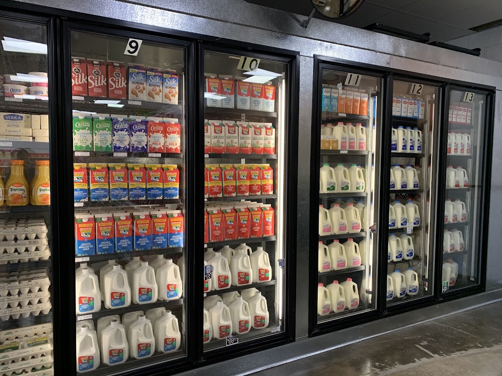 Kumar Market and Kitchen | meal takeaway | 4305 Valley Ave, Pleasanton, CA 94566, USA | 9254257337 OR +1 925-425-7337