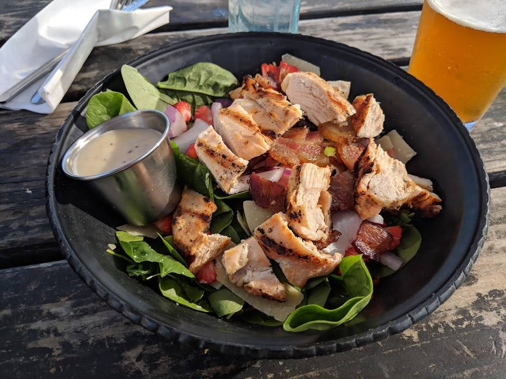 Skips Kitchen | restaurant | 4717 El Camino Ave, Carmichael, CA 95608, USA | 9165140830 OR +1 916-514-0830