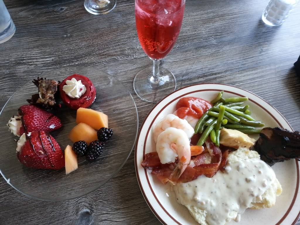 Beach House | restaurant | 2301 S Lake Shore Dr, Decatur, IL 62521, USA | 2174227202 OR +1 217-422-7202