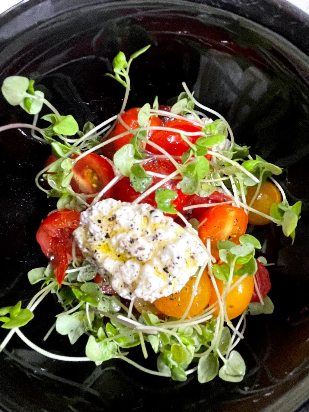 Iron & Grass | restaurant | 3521 U.S. 9, Hudson, NY 12534, USA | 5187519908 OR +1 518-751-9908