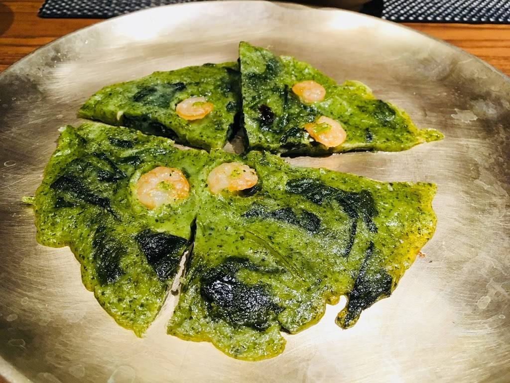 Kyung Bok Kung Korean BBQ | restaurant | 7801 Beach Blvd, Buena Park, CA 90620, USA | 7148884948 OR +1 714-888-4948