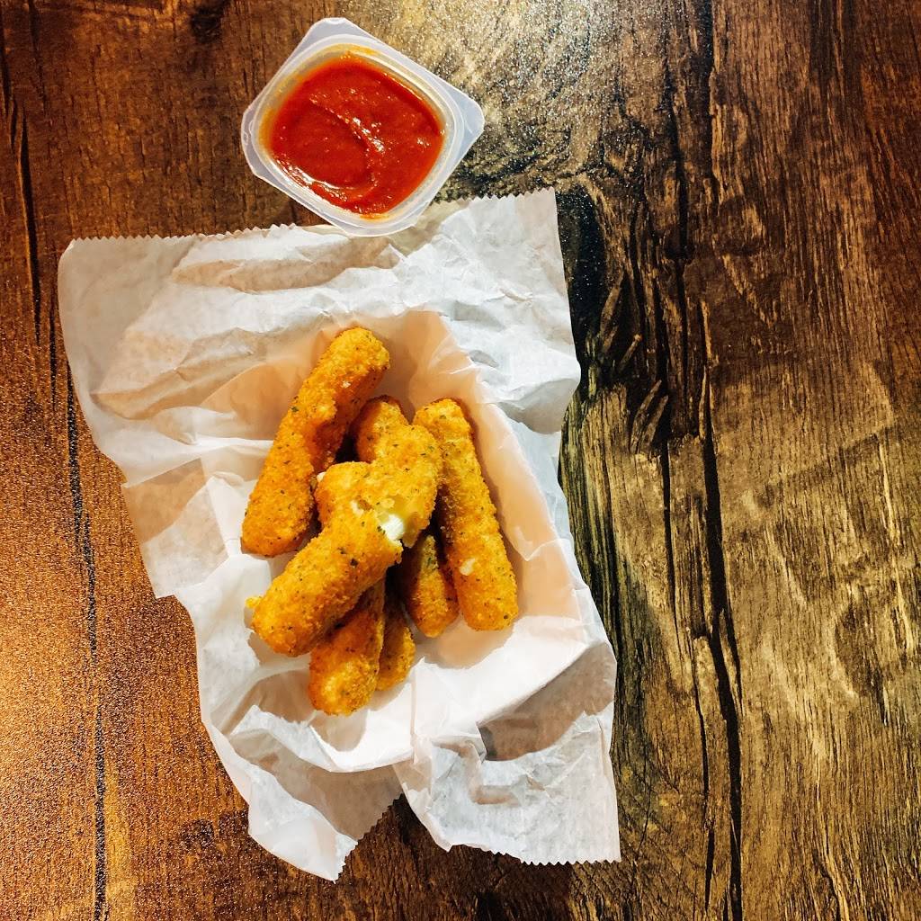 Juicy Seafood Nashville (Gallatin Pike) | restaurant | 2616 Gallatin Pike, Nashville, TN 37216, USA | 6159153825 OR +1 615-915-3825