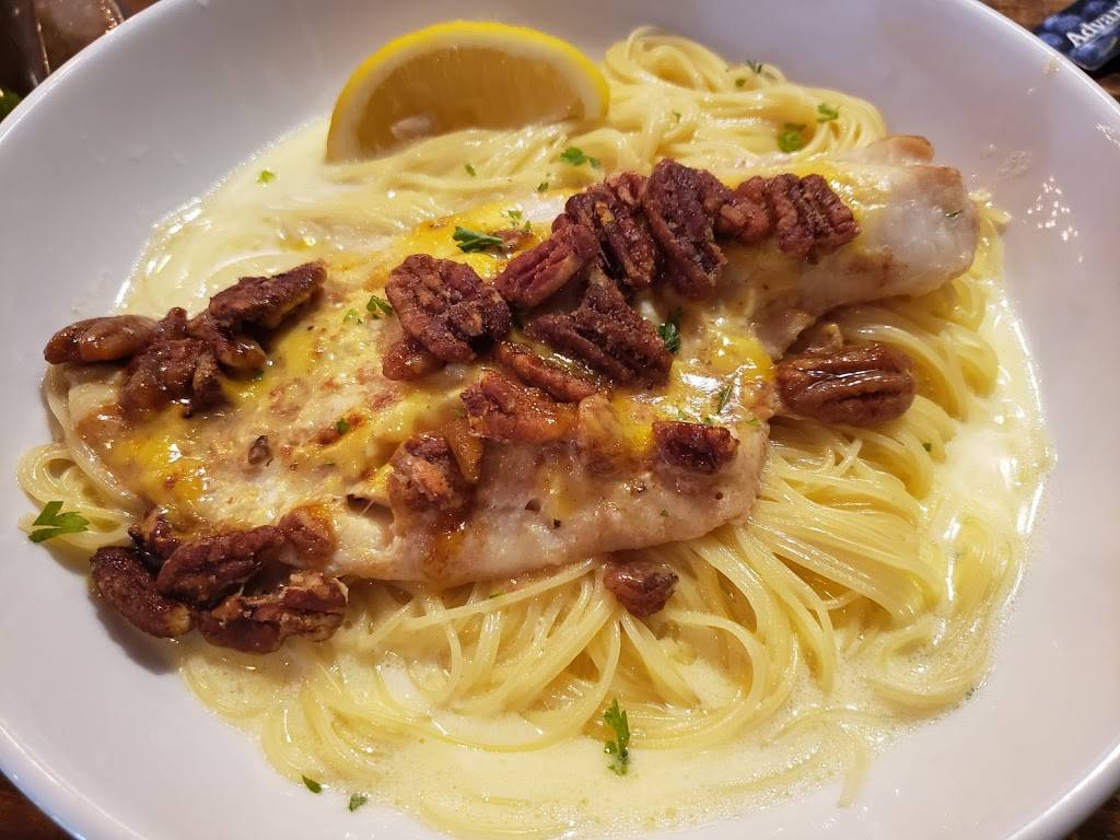 Rexs Pasta | restaurant | 1098 NY-222, Cortland, NY 13045, USA | 6074280221 OR +1 607-428-0221