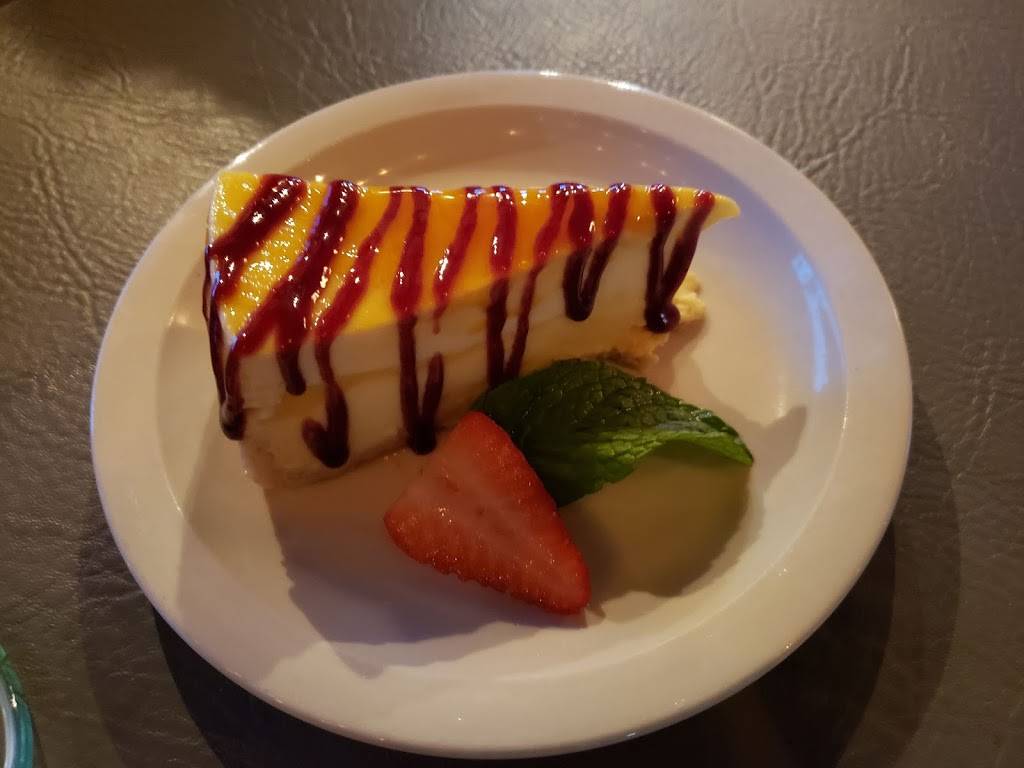 Em Chamas Brazilian Grill | restaurant | 6101 NW 63rd Terrace, Kansas City, MO 64151, USA | 8165057100 OR +1 816-505-7100